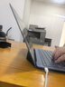 華為MateBook Pro 筆記本電腦 鴻蒙操作系統(tǒng) 鴻蒙AI 970g超輕薄長(zhǎng)續(xù)航 OLED護(hù)眼屏 32GB 1TB 晴藍(lán) 曬單實(shí)拍圖