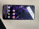 谷歌 Google Pixel 8 谷歌八代手機(jī)  pixel8 全新國(guó)際版 海外版 Pixel 8 曜石黑 128GB 曬單實(shí)拍圖