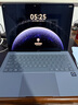 華為MateBook Pro 筆記本電腦 鴻蒙操作系統(tǒng) 鴻蒙AI 970g超輕薄長續(xù)航 OLED護眼屏 32GB 1TB 晴藍 曬單實拍圖