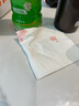 洋河 夢(mèng)之藍(lán)M6+ 52度 550ml 綿柔濃香型（年份隨機(jī)） 曬單實(shí)拍圖