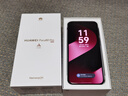 HUAWEI Pura 80 Pro  12GB+512GB 釉黑一英寸主攝  個(gè)性色卡 AI輔助構(gòu)圖 華為鴻蒙智能手機(jī) 曬單實(shí)拍圖