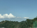 啟初寶寶兒童洗發(fā)水沐浴露 嬰兒沐浴露洗發(fā)水二合一600ml*2 四季通用 曬單實拍圖