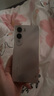 vivo Y37c 6GB+128GB 鈦金 5500mAh大電池 SGS五星整機抗跌耐摔認證 150%大音量 老人機 AI手機 曬單實拍圖