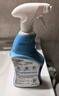 滴露（Dettol）浴室清潔劑750ml玻璃廁所衛(wèi)生間馬桶清潔劑泡沫潔廁液噴霧 曬單實拍圖