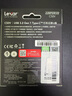 雷克沙理想L6 L7L8L9 MEGA 專用行車記錄儀u盤 Type-C車載U盤C50V 理想專用行車記錄儀U盤 256GB 曬單實拍圖