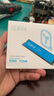 銓興（QUANXING）酷芯客 512GB SSD固態(tài)硬盤 AI PC存儲(chǔ)配件 M.2接口 2280（NVME協(xié)議）PCIe3.0 讀速2800MB/s P300 曬單實(shí)拍圖