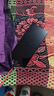 努比亞（nubia）紅魔10 Pro+ 16GB+512GB氘鋒透明暗夜 驍龍8至尊版移動(dòng)平臺(tái) 1.5K屏下攝像旗艦游戲手機(jī) 國家補(bǔ)貼 曬單實(shí)拍圖