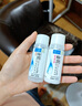 肌研極潤特濃保濕化妝水雙支裝170ml*2 膠原蛋白x活性多肽 保濕緊致 曬單實(shí)拍圖