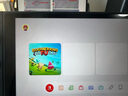 NS2 隨動回旋鏢 Boomerang Fu 中文 下載版switch2游戲NS數(shù)字版 標(biāo)準(zhǔn)版 簡體中文 曬單實(shí)拍圖