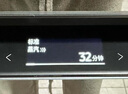 三星AI神智能衣物護(hù)理機(jī) 熱泵低溫熨燙變頻烘干衣機(jī) 蒸汽除菌除螨除濕 原裝進(jìn)口大容量超薄嵌入白鉆 【5衣+1褲】時尚白色3100TR 曬單實(shí)拍圖