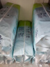 五糧液 普五八代 濃香型白酒 52度 500ml*2 雙瓶 年份隨機發(fā)貨 曬單實拍圖