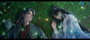 蘭希黎（LANXILI）氨基酸水嫩洗顏乳洗面奶溫和清潔去油水潤不緊繃潔面乳男女正品 100g 曬單實拍圖