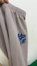 真維斯男童防蚊褲夏款2025新款兒童夏季涼感運(yùn)動(dòng)褲男孩寬松時(shí)尚長褲夏裝 曬單實(shí)拍圖