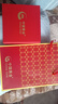 中國黃金（CHINA GOLD）S925銀項(xiàng)鏈男女款星月玫瑰情侶吊墜鎖骨鏈節(jié)日生日禮物送女友愛人 星月玫瑰情侶項(xiàng)鏈【男款】 曬單實(shí)拍圖