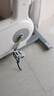 麥瑞克（MERACH）動(dòng)感單車家用智能自發(fā)電健身器材室內(nèi)自行車絕影ONE2代 MR-S10W2 曬單實(shí)拍圖
