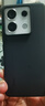 小米Redmi Note13 Pro  國家補貼 新2億像素新品高通第二代驍龍7s 6.67英寸新品5G小米紅米手機 星沙白 12GB+256GB 曬單實拍圖