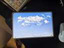 京修（JINGXIU）華為榮耀平板維修matepad高品質(zhì)換屏幕電池 matepad 11寸（GOT-W09/W29） 換外屏（免費(fèi)取件） 曬單實(shí)拍圖