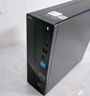 戴爾成就3030S  高性能臺(tái)式電腦主機(jī)(14代i5-14400 16G DDR5 512G+2T大存儲(chǔ))23.8大屏  商用辦公學(xué)習(xí)機(jī) 曬單實(shí)拍圖