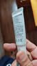 皚麗（ALLIE）嘉娜寶防曬霜戶外通勤七夕禮物SPF50+保濕水潤(rùn)倍護(hù)防曬隔離乳40g 曬單實(shí)拍圖