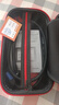 紐曼（Newsmy）【3C認(rèn)證】V6汽車應(yīng)急啟動電源搭電寶充氣泵一體機車載電瓶充電寶摩托車打氣泵戶外強啟16000mAh 曬單實拍圖