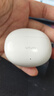 vivo S30 12GB+256GB 薄荷青 國(guó)家補(bǔ)貼 多彩輕薄直屏 超級(jí)潛望長(zhǎng)焦 學(xué)生 live圖 AI手機(jī) 曬單實(shí)拍圖