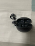 SANAG塞那S6SProAI藍牙耳機耳夾式 骨傳導概念無線開放式 跑步運動耳機通話降噪掛耳適用于小米蘋果 曬單實拍圖
