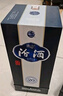 汾酒 青花20 清香型白酒 53度 500mL*2 新老版本隨機(jī)發(fā) 曬單實(shí)拍圖