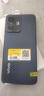 vivo Y76s 5G全網(wǎng)通 雙卡 二手手機  超閃星鉆輕薄 拍照游戲手機 95新 星夜黑 8GB+256GB 曬單實拍圖