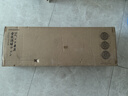 amadana日本艾曼達(dá)三頭空氣循環(huán)扇C8電風(fēng)扇落地扇立式家用靜輕音遙控家用渦輪扇大風(fēng)量3多頭電扇一級能效 曬單實(shí)拍圖