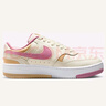 耐克女子休閑鞋WMNS NIKE GAMMA FORCE運動(dòng)鞋 DX9176-005米/粉39 曬單實(shí)拍圖