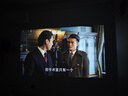 哈趣K2 Pro高亮版 投影儀家用 1080P高清 智能便攜臥室家庭影院投影機(jī) 國家補(bǔ)貼（支持運(yùn)動(dòng)補(bǔ)償） 曬單實(shí)拍圖