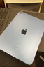 Apple 蘋果 iPad 2/3/5/6/7/8/9/10/11代 二手平板電腦 iPad 10代 曬單實拍圖