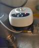 艾聯(lián)已接入米家app智能閥門機械手電磁閥水管燃氣管開關(guān)4分6分管球閥 6分管智能閥-已接入米家藍牙Mesh 曬單實拍圖