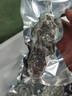 遼刺參即食海參獨(dú)立裝深海底播刺參鮮蒸燉大連海參零添加孕婦滋補(bǔ) 參考SKU值 深海刺參1斤4-6只【參王滋補(bǔ)】 曬單實(shí)拍圖