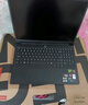 聯(lián)想拯救者R9000P 2025 AI元啟游戲筆記本電腦(銳龍9 8945HX 32G1T RTX5060 2.5K240Hz 黑)國(guó)家補(bǔ)貼20% 曬單實(shí)拍圖