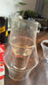 可口可樂（Coca-Cola）怡泉Schweppes 無糖零卡 蘇打水汽水飲料 330ml*24罐 整箱裝 曬單實拍圖