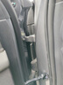 久創(chuàng)日產(chǎn)奇駿密封條全車門隔音條防塵降噪汽車ABC柱中控密封膠條 【A柱+B柱+C柱+中控臺密封條】 【日產(chǎn)奇駿】適用全年款 曬單實拍圖