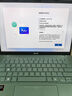 華碩a豆14 Air悅享版 AI輕薄筆記本電腦(R9 H 270 32G 1T 2.5K護眼屏 17小時續(xù)航)國家補貼20%辦公學生 曬單實拍圖