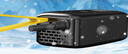 超威（CHILWEE）鉛酸電池充電器通用電動(dòng)車(chē)60V20Ah-24Ah品字頭自動(dòng)斷電智能款（接口問(wèn)題詢(xún)問(wèn)客服） 曬單實(shí)拍圖