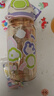 babycare兒童水杯吸管杯雙飲二合一戶外運(yùn)動(dòng)水壺學(xué)生上學(xué)PPSU滿杯600ml 曬單實(shí)拍圖