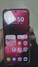 華為（HUAWEI）Pura 80 Pro 鴻蒙智能華為手機(jī)一英寸主攝 個(gè)性色卡 AI輔助構(gòu)圖 p80pro 釉黑 12GB+512GB 官方標(biāo)配 曬單實(shí)拍圖