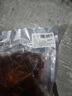 德穆清原切牛肋條整塊國產清真生牛肉大塊牛腹肉新鮮生鮮腹肉條烤肉食材 1.5kg 曬單實拍圖