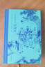 【精裝三冊(cè)】金圣嘆批評(píng)本水滸傳原著正版七十回 曬單實(shí)拍圖