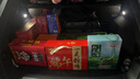 愛(ài)鮮摘農場(chǎng)美國車(chē)厘子黑珍珠【JD順豐-多地次日達】4J大櫻桃水果禮盒送禮品 5斤(凈重) 4J【黑鉆級】精美禮盒 【黑鉆級】超級果王｜4J 32-34mm 曬單實(shí)拍圖