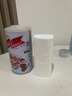 原木優(yōu)品無(wú)芯卷紙四層*14卷/提加厚卷筒紙實(shí)芯卷紙更耐用衛(wèi)生紙巾 14卷*3提 曬單實(shí)拍圖