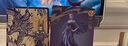 卡游哪吒之魔童鬧海斗天包第3彈10元斗天包第2彈哪咤電影周邊收藏卡牌 卡游10元斗天包2彈】2盒36包 曬單實(shí)拍圖