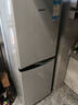 同城京東家電維修安裝空調(diào)維修洗衣機(jī)燃?xì)鉄崴鞅渚S修油煙機(jī)電視冰柜壁掛爐燃?xì)庠钕竟窬S修拆裝上門服務(wù) 冰箱維修服務(wù)-預(yù)約 曬單實(shí)拍圖