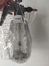 MLECON歐洲空調(diào)清洗劑套裝家用洗空調(diào)清潔神器全套清洗工具配套接水袋 曬單實(shí)拍圖