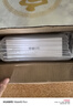 榮耀X70 8+256 朱砂紅 金標十面抗摔 8300mAh青海湖電池 IP69防水 榮耀綠洲護眼屏 AI手機 國家補貼 曬單實拍圖