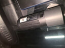 70邁行車(chē)記錄儀M310Pro 2K 1440P超高清夜視 F1.55大光圈 360度旋轉 曬單實(shí)拍圖
